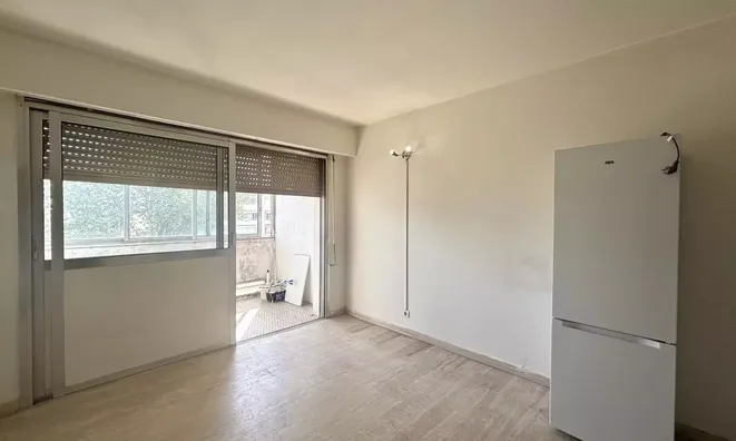 Недвижимость Villa Pointe Croisette: 7