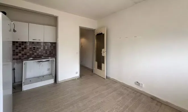 Недвижимость Villa Pointe Croisette: 8