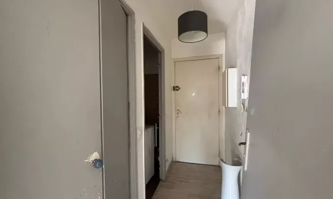 Недвижимость Villa Pointe Croisette: 9