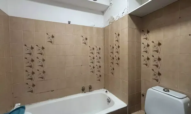 Недвижимость Villa Pointe Croisette: 10