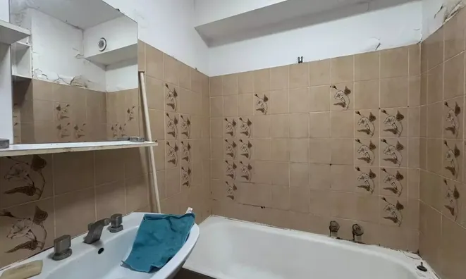 Недвижимость Villa Pointe Croisette: 11