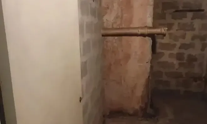 Недвижимость Villa Pointe Croisette: 13