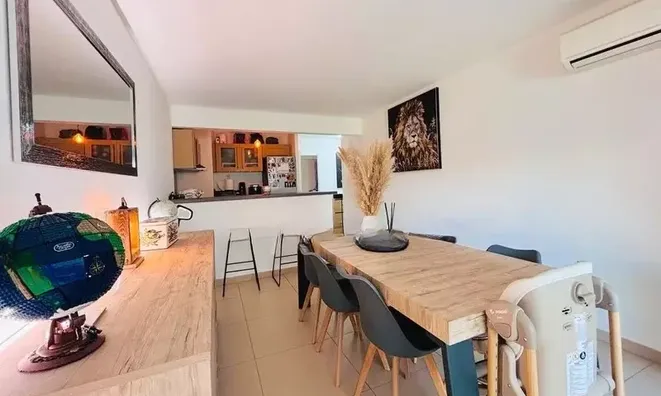 Недвижимость Estate Mougins: 2