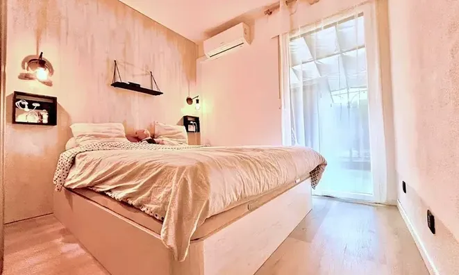 Недвижимость Estate Mougins: 7