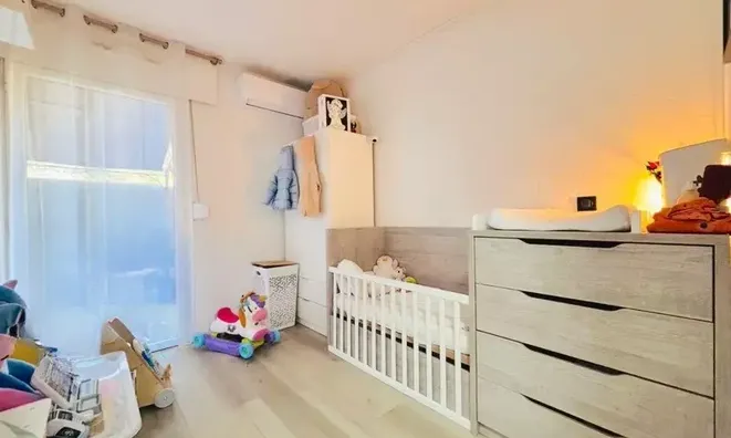 Недвижимость Estate Mougins: 8