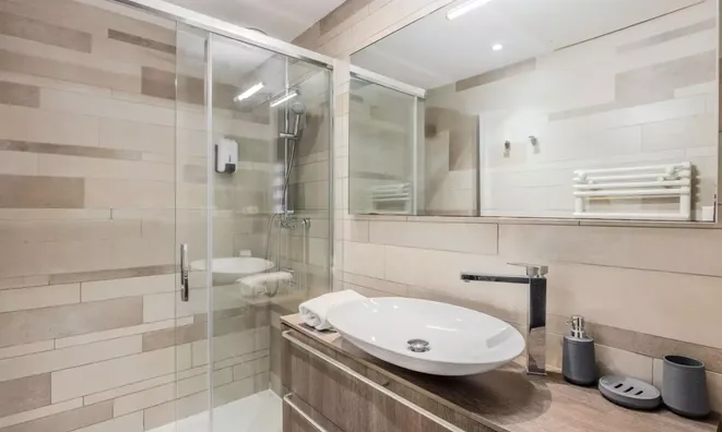 Недвижимость Villa Cannes La Bocca: 4