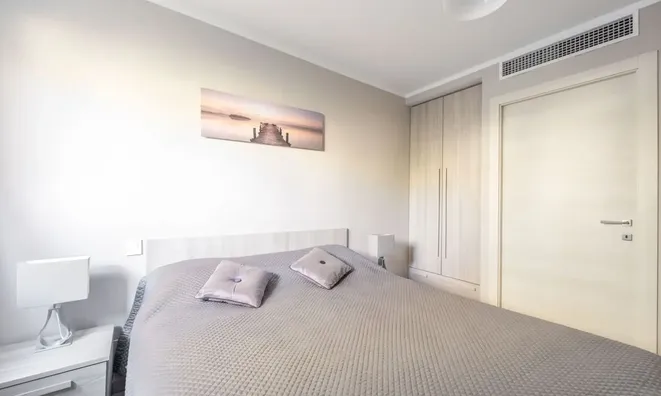 Недвижимость Villa Cannes La Bocca: 5