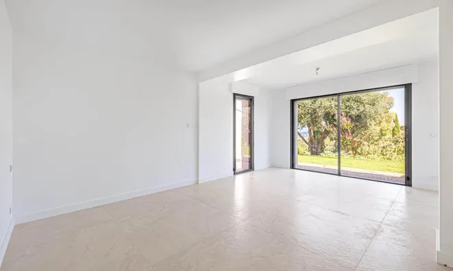 Недвижимость Villa Cannes: 23