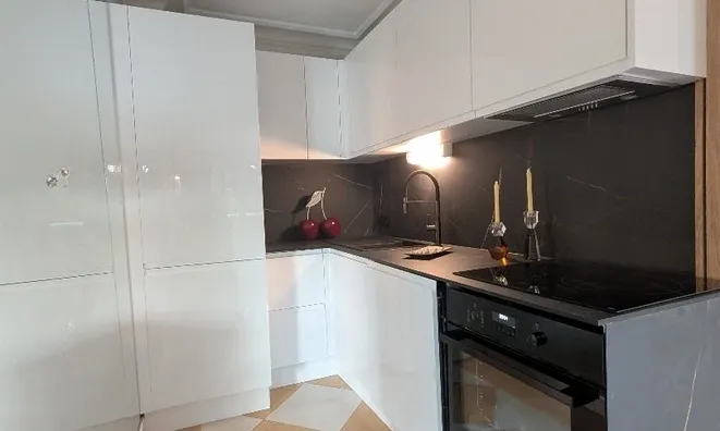 Недвижимость Villa Cannes Californie: 7