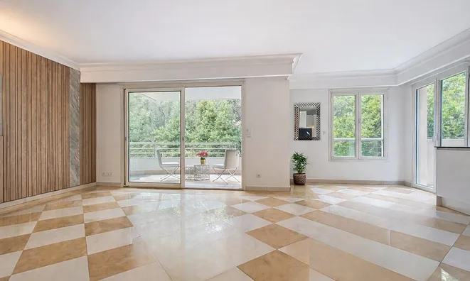 Недвижимость Villa Cannes Californie: 8
