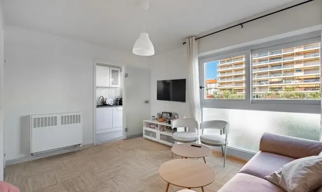 Недвижимость Villa Pointe Croisette: 2