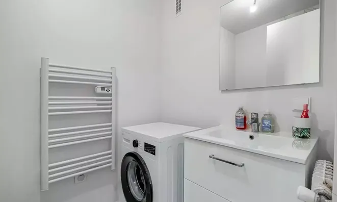 Недвижимость Villa Pointe Croisette: 6