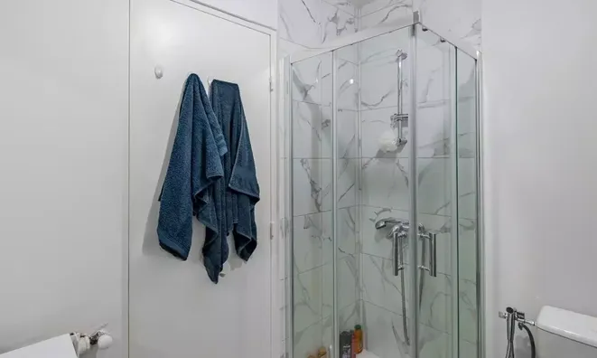 Недвижимость Villa Pointe Croisette: 7