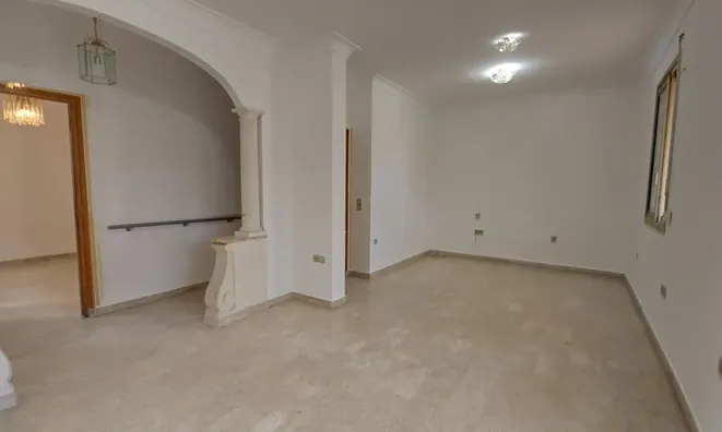 Недвижимость Villa Petit Juas: 5