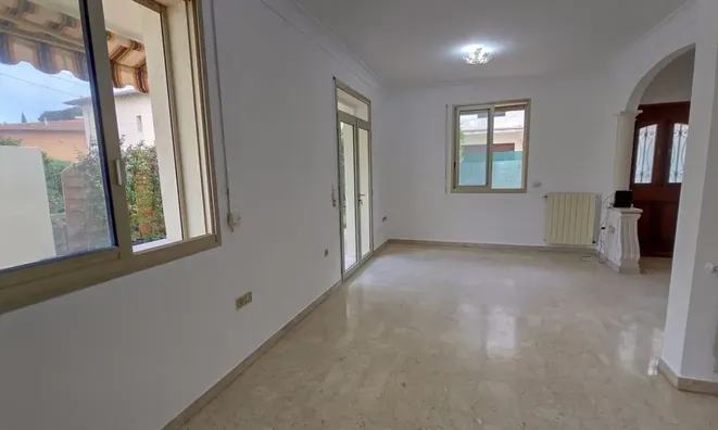 Недвижимость Villa Petit Juas: 6