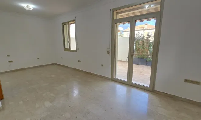 Недвижимость Villa Petit Juas: 7