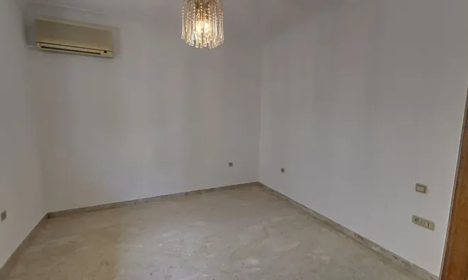 Недвижимость Villa Petit Juas: 10
