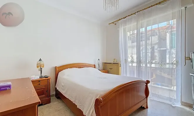 Недвижимость Villa Petit Juas: 17