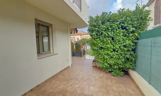 Недвижимость Villa Petit Juas: 19