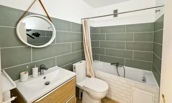 Недвижимость Villa Cannes République: 5