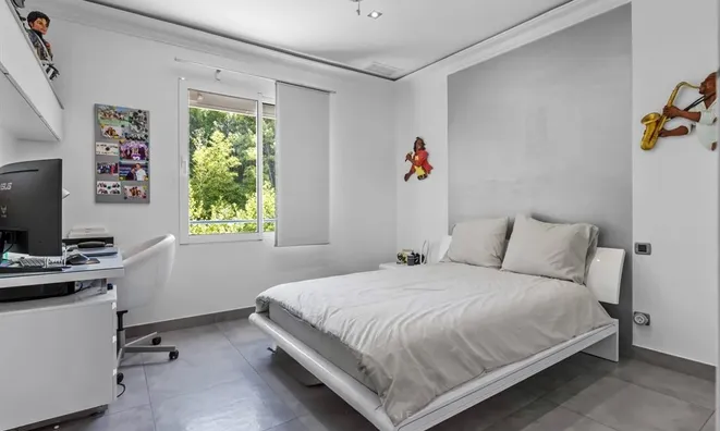 Недвижимость Villa Cannes: 13