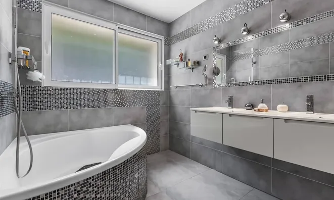 Недвижимость Villa Cannes: 14