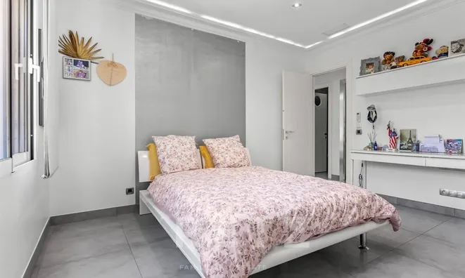 Недвижимость Villa Cannes: 15