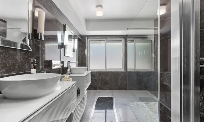 Недвижимость Villa Cannes: 18