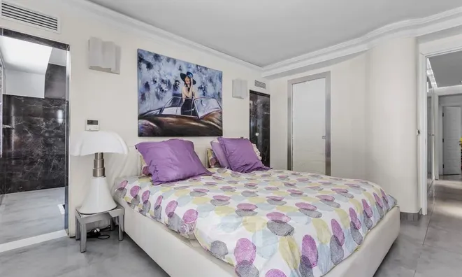 Недвижимость Villa Cannes: 19