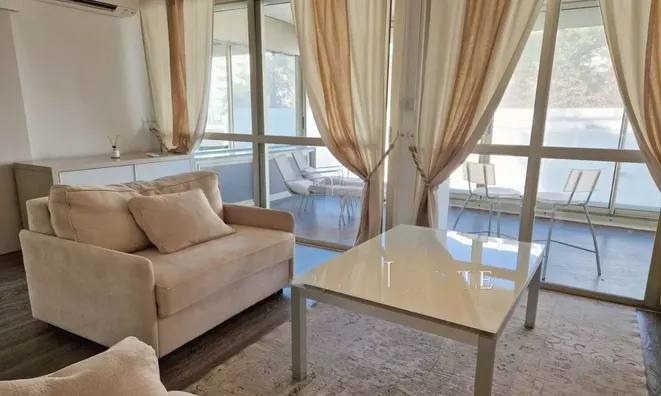 Недвижимость Villa Mandelieu Napoule: 5