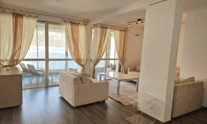 Недвижимость Villa Mandelieu Napoule: 6