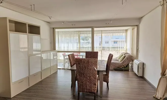 Недвижимость Villa Mandelieu Napoule: 8