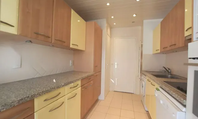 Недвижимость Villa Mandelieu Napoule: 11