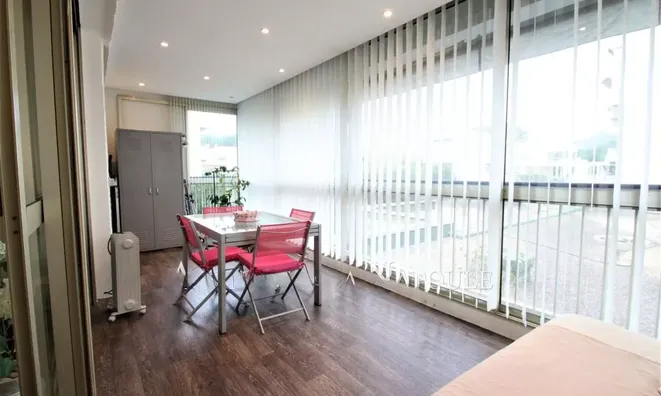 Недвижимость Villa Mandelieu Napoule: 15