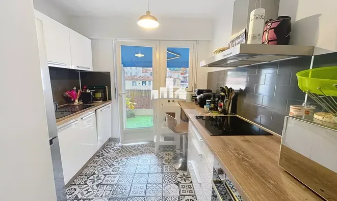Недвижимость Villa Cannes: 2