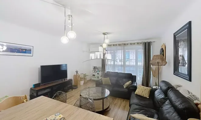Недвижимость Villa Cannes: 3