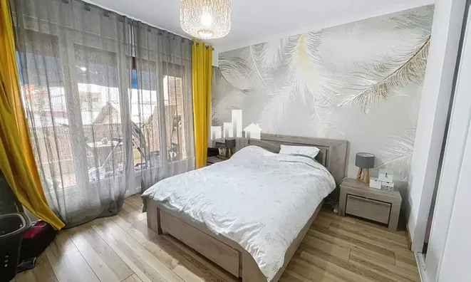 Недвижимость Villa Cannes: 5