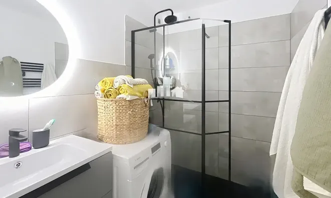 Недвижимость Villa Cannes: 6