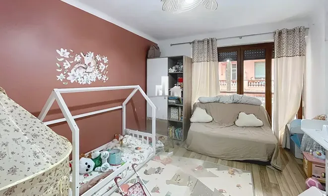 Недвижимость Villa Cannes: 8