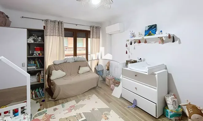 Недвижимость Villa Cannes: 9