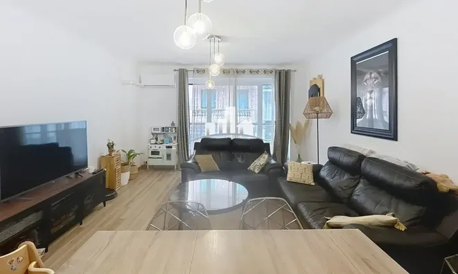 Недвижимость Villa Cannes: 10