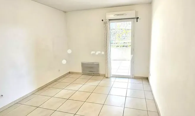 Недвижимость Villa Croix des Gardes: 5