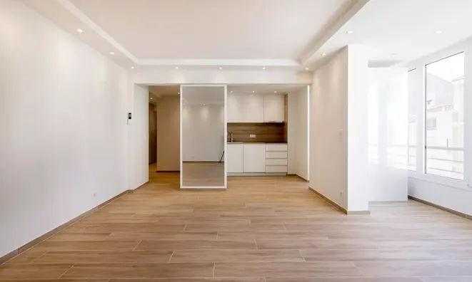 Недвижимость Villa Cannes: 3
