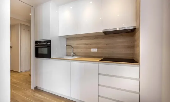 Недвижимость Villa Cannes: 4