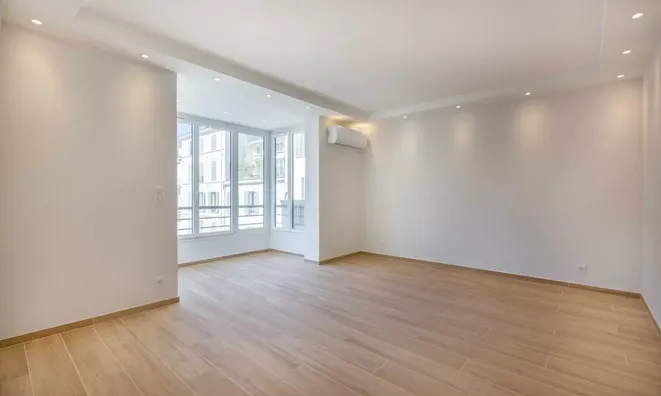 Недвижимость Villa Cannes: 5
