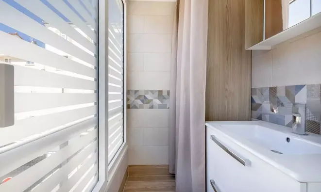 Недвижимость Villa Cannes: 7