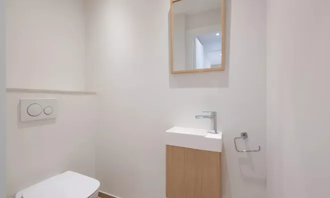 Недвижимость Villa Cannes: 10