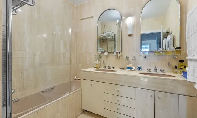 Недвижимость Villa Cannes: 7