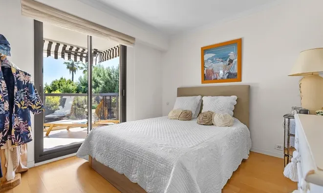 Недвижимость Villa Cannes: 8