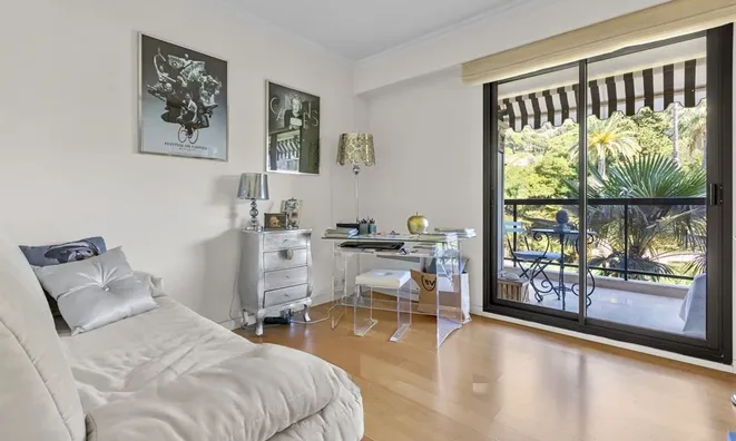 Недвижимость Villa Cannes: 11